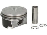 MAHLE PIEST 033 21 00 MAHLE PIEST 033 21 00