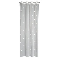 EURO ZÁCLONA ELSA ZÁCLONA 140X250 EURO ZÁCLONA ELSA ZÁCLONA 140X250