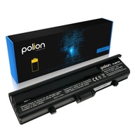 Batéria do notebooku DELL XPS M1330 M1330H M1350 Inspiron 1318 Batéria do notebooku DELL XPS M1330 M1330H M1350 Inspiron 1318