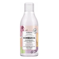 SORAYA Kombucha tonizačná esencia 200ml