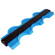VZOR PREDLOHY ROZMERY TVARU 520mm VZOR PREDLOHY ROZMERY TVARU 520mm