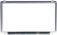 NOVÝ MATRIX NT156WHM-N42 HD MATNÝ NOVÝ MATRIX NT156WHM-N42 HD MATNÝ