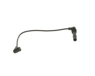 BOSCH 0 986 356 308 Sada zapaľovacích káblov BOSCH 0 986 356 308 Sada zapaľovacích káblov