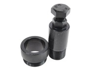 SŤAHOVAČ KOLIES VSTREKOVACIEHO ČERPADLA BMW E38 E39 E46 E60 SŤAHOVAČ KOLIES VSTREKOVACIEHO ČERPADLA BMW E38 E39 E46 E60
