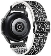 PÁSKA PRE HUAWEI WATCH GT2 GT3 42MM ELEGANTNÉ | FARBY PÁSKA PRE HUAWEI WATCH GT2 GT3 42MM ELEGANTNÉ | FARBY