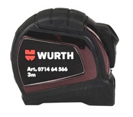 PÁSKA NA VRECKO 3 M WURTH PÁSKA NA VRECKO 3 M WURTH
