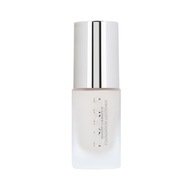 NAM Smart Luminous Foundation Lightener NAM Smart Luminous Foundation Lightener