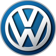 028117070B O-KRÚŽOK TESNENIE OLEJOVÝ CHLADIČ VW