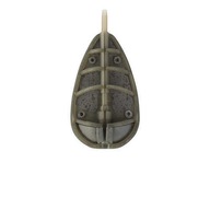 Avid Carp Method Feeder Large 2,5oz/70g 2ks Avid Carp Method Feeder Large 2,5oz/70g 2ks