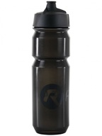 Rogelli PROFI - 0,75l fľaša s membránovým ventilom