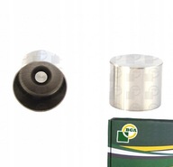 HYDR VENTIL NASLEDOVAČ. NISSAN KUBISTAR 1,5 dCi HYDR VENTIL NASLEDOVAČ. NISSAN KUBISTAR 1,5 dCi