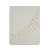 Priliehavá plachta Nova3 Cotton Satin Soft Smooth 180x200 Priliehavá plachta Nova3 Cotton Satin Soft Smooth 180x200