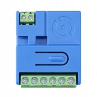 RÁDIO PRIJÍMAČ NW1 FS8 999 RÁDIO pre FAAC 868 MHz SLH 1ch