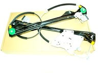 OKNO OKNO predné L FORD FOCUS MK1 98-04 3 dv OKNO OKNO predné L FORD FOCUS MK1 98-04 3 dv