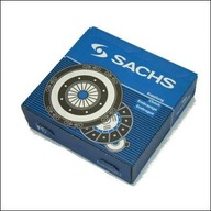 3082 000 358 SAC SUBARU TLAK SPOJKY 3082 000 358 SAC SUBARU TLAK SPOJKY
