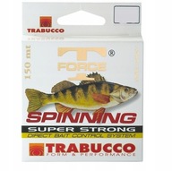 Trabucco T-Force Spin ostriež 0,18mm 150m
