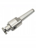 DRŽIAK DRŽIAK CNC FRÉZOVACIA HLAVA MK3 d27 DRŽIAK DRŽIAK CNC FRÉZOVACIA HLAVA MK3 d27