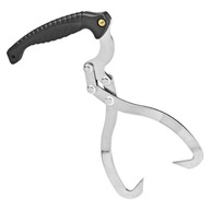 Drapák, kliešte, drapák, obracačka dreva, 30 cm Drapák, kliešte, drapák, obracačka dreva, 30 cm
