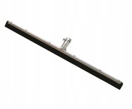 Kovová stierka, odtláčač vody na podlahy, 60 cm