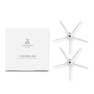 2x Originálna kefa Xiaomi Roborock S6 S7 2x Originálna kefa Xiaomi Roborock S6 S7