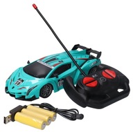 ZÁVODNÉ AUTO NA DIAĽKU OVLÁDANÉ RÁDIOM 4267 ZÁVODNÉ AUTO NA DIAĽKU OVLÁDANÉ RÁDIOM 4267
