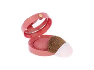 BOURJOIS Paris Little Round Pot r 33 Lilas DOr 2,5g (W) P2 BOURJOIS Paris Little Round Pot r 33 Lilas DOr 2,5g (W) P2