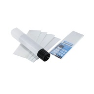 Náplň Cintropur NW 800 1 mikrón Náplň Cintropur NW 800 1 mikrón