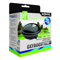 AQUAEL 113119 PREVZDUŠŇOVAČ OXYBOOST APR-150 PLUS AQUAEL 113119 PREVZDUŠŇOVAČ OXYBOOST APR-150 PLUS