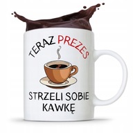ZA PREDSEDU VICEPREZIDENTA ZA PREDSEDU VICEPREZIDENTA