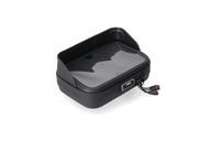 POUZDRO GPS SW MOTECH NAVI POUZDRO GPS SW MOTECH NAVI