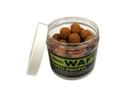Ultimate Tutti Frutti Dumbell Wafters 14/18 mm Ultimate Tutti Frutti Dumbell Wafters 14/18 mm