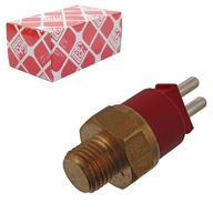 SPÍNAČ VENTILÁTORA FEBI DB SPÍNAČ VENTILÁTORA FEBI DB