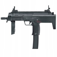 Samopal Heckler&Koch MP7 A1 ASG