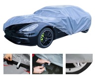 Autoplachta Vw ID.3 hatchback prac Autoplachta Vw ID.3 hatchback prac