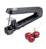 WESTMARK KERNETTO MANUAL CHERRY PETTER WESTMARK KERNETTO MANUAL CHERRY PETTER