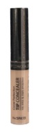 SAEM COVER PERFECTION TIP KOREKTOR Č. 01 ČISTÁ BÉŽOVÁ SAEM COVER PERFECTION TIP KOREKTOR Č. 01 ČISTÁ BÉŽOVÁ