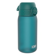 Malá fľaša na vodu BPA Free ION8 0,4 l