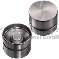 KOLBENSCHMIDT 50006426 Zdvihátko ventilu KOLBENSCHMIDT 50006426 Zdvihátko ventilu