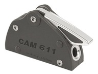 SINGLE ANTAL ALU CAM 611 - 01376 SINGLE ANTAL ALU CAM 611 - 01376