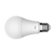Xiaomi Mi Smart Bulb Warm White Wi-Fi LED žiarovka 2700K teplá biela E27 8W Xiaomi Mi Smart Bulb Warm White Wi-Fi LED žiarovka 2700K teplá biela E27 8W