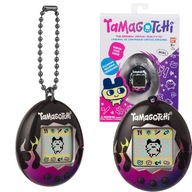 TAMAGOTCHI FLAMES ORIGINAL BANDAI TAMAGOTCHI FLAMES ORIGINAL BANDAI
