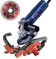 RAIMONDI BC45 FOR Sintered JOLLY + BOSCH GWS 9-125S RAIMONDI BC45 FOR Sintered JOLLY + BOSCH GWS 9-125S