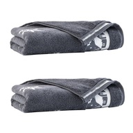 Uterák 50x100 70x140 set Zwoltex Aspensza Uterák 50x100 70x140 set Zwoltex Aspensza