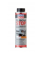 LIQUI MOLY PROTI ÚNIKOM OLEJA 2671 300ML LIQUI MOLY PROTI ÚNIKOM OLEJA 2671 300ML