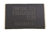 NAND UE40D5500 UE40D5700 UE40D5520 NAND UE40D5500 UE40D5700 UE40D5520