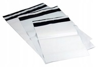 Kuriérske obálky 08 550x750 50 ks SOLIPACKS Kuriérske obálky 08 550x750 50 ks SOLIPACKS