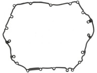 TESNENIE MISKY OL. DB W212 09- OM651 71-40437-00 TESNENIE MISKY OL. DB W212 09- OM651 71-40437-00