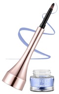 AFFECT Simple Lines GEL EYELINER Blue AFFECT Simple Lines GEL EYELINER Blue
