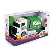 DUMEL COOL CITY FLET - SMIERKA DUMEL COOL CITY FLET - SMIERKA