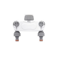 2-CESTNÝ ROZVODIČ S VENTILMI BRADAS WL-3032K 2-CESTNÝ ROZVODIČ S VENTILMI BRADAS WL-3032K